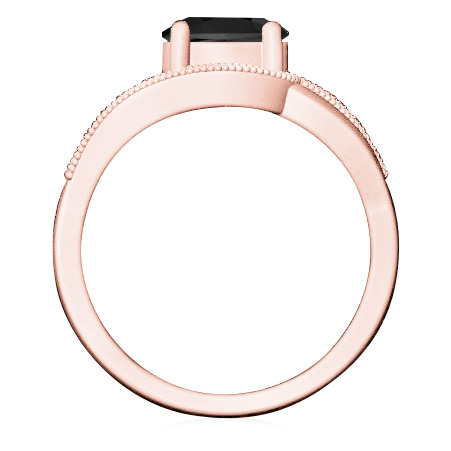 https://www.goldiam.co.il/sites/default/files/1022407-43AAAF_redgold_blackdiamond.jpg