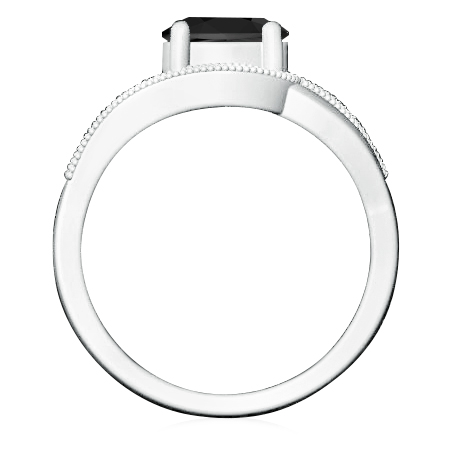 https://www.goldiam.co.il/sites/default/files/1022407-43AAAF_whitegold_blackdiamond.jpg