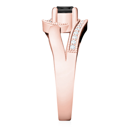 https://www.goldiam.co.il/sites/default/files/1022407-43AAAS_redgold_blackdiamond.jpg