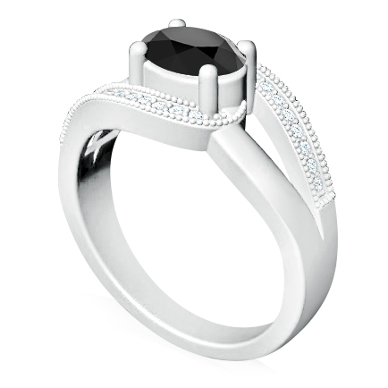 https://www.goldiam.co.il/sites/default/files/1022407-43AAA_whitegold_blackdiamond.jpg
