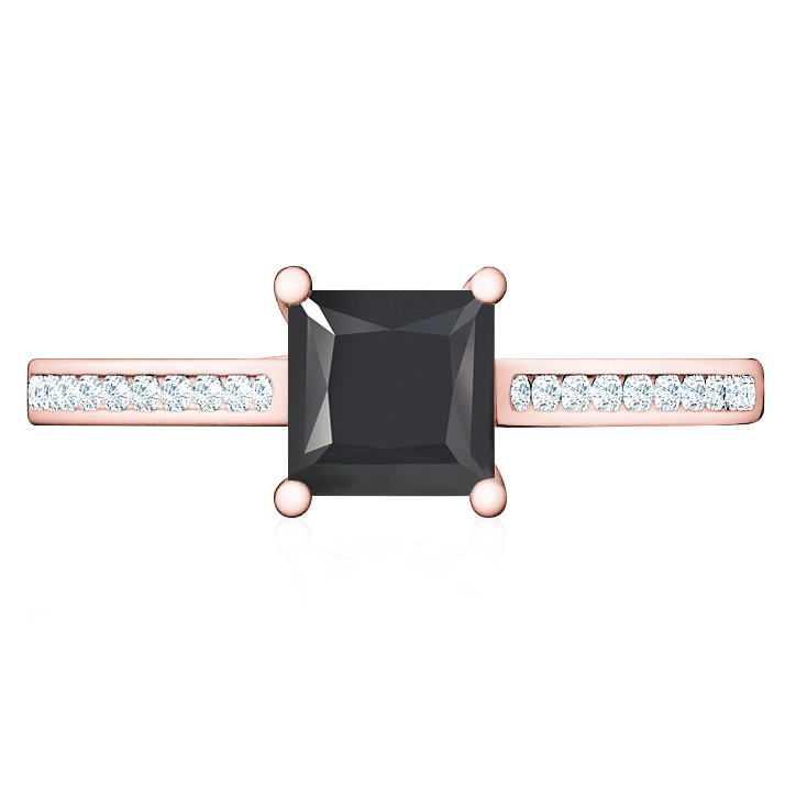 https://www.goldiam.co.il/sites/default/files/1022407-DSX16_redgold_blackdiamond.jpg