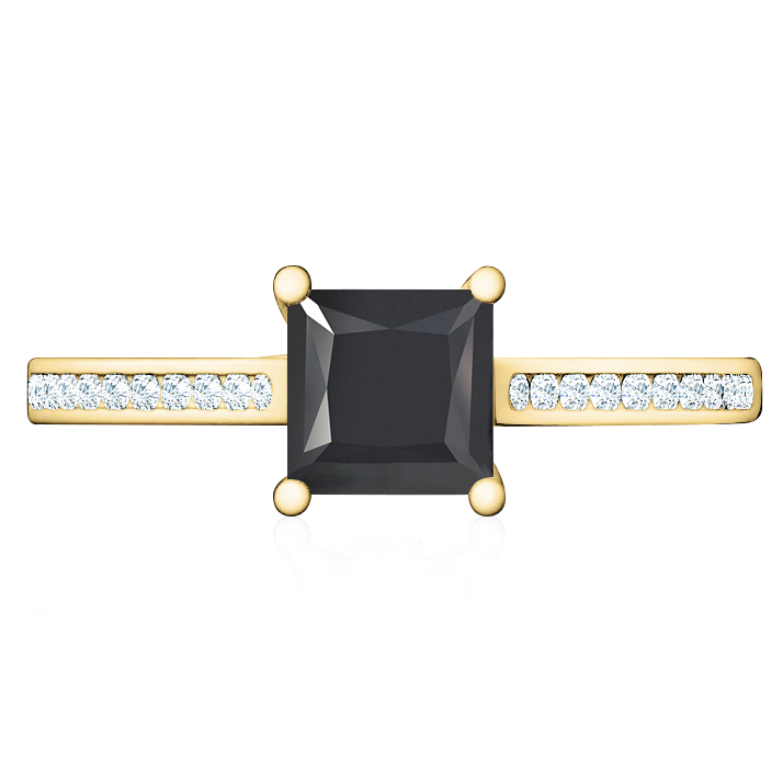 https://www.goldiam.co.il/sites/default/files/1022407-DSX16_yellowgold_blackdiamond.jpg