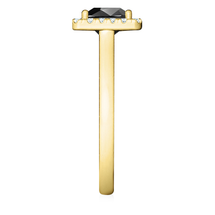 https://www.goldiam.co.il/en/sites/default/files/1022407-DSX8aS_yellowgold_blackdiamond.jpg