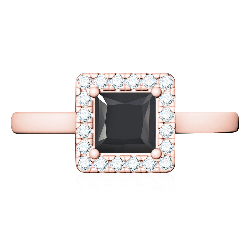 https://www.goldiam.co.il/en/sites/default/files/1022407-DSX8aT_redgold_blackdiamond.jpg
