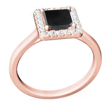 https://www.goldiam.co.il/en/sites/default/files/1022407-DSX8a_redgold_blackdiamond.jpg