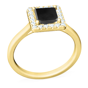 https://www.goldiam.co.il/en/sites/default/files/1022407-DSX8a_yellowgold_blackdiamond.jpg