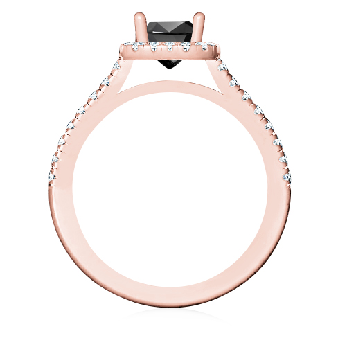 https://www.goldiam.co.il/en/sites/default/files/1022407-HPJ01F_redgold_blackdiamond.jpg