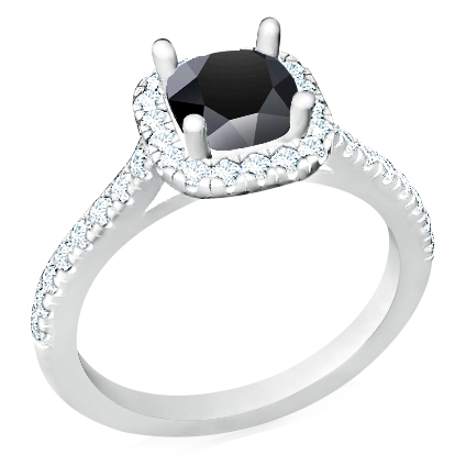 https://www.goldiam.co.il/en/sites/default/files/1022407-HPJ01_whitegold_blackdiamond.jpg
