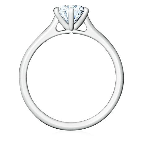 https://www.goldiam.co.il/sites/default/files/1022407-R1-144-dF_whitegold.jpg