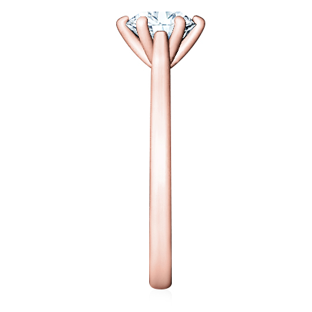 https://www.goldiam.co.il/sites/default/files/1022407-R1-144-dS_redgold.jpg