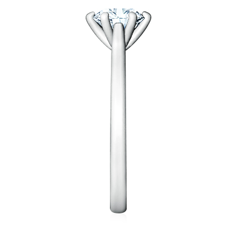 https://www.goldiam.co.il/sites/default/files/1022407-R1-144-dS_whitegold.jpg