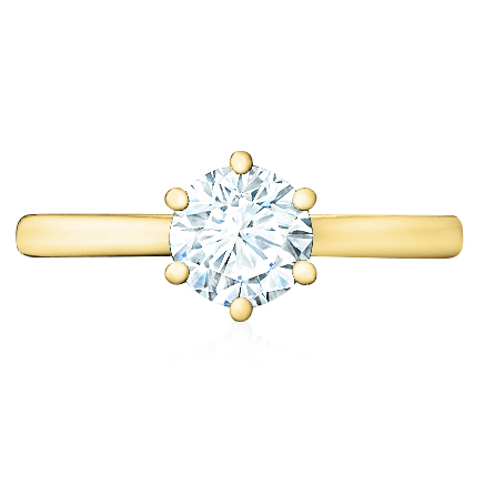 https://www.goldiam.co.il/sites/default/files/1022407-R1-144-dT_yellowgold.jpg
