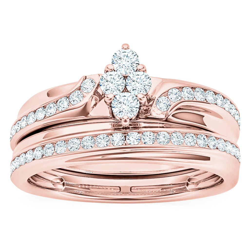 https://www.goldiam.co.il/en/sites/default/files/1022407-RBCM102_redgold.jpg