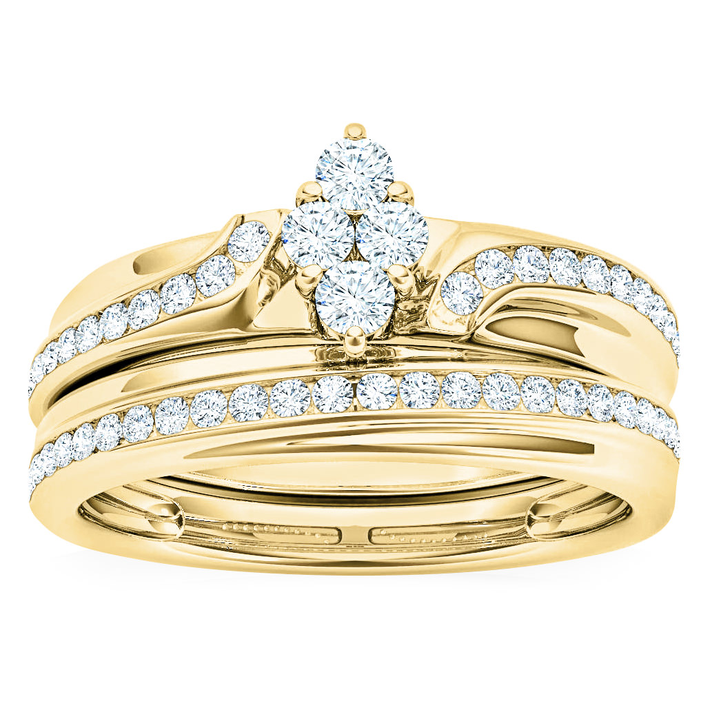 https://www.goldiam.co.il/en/sites/default/files/1022407-RBCM102_yellowgold.jpg