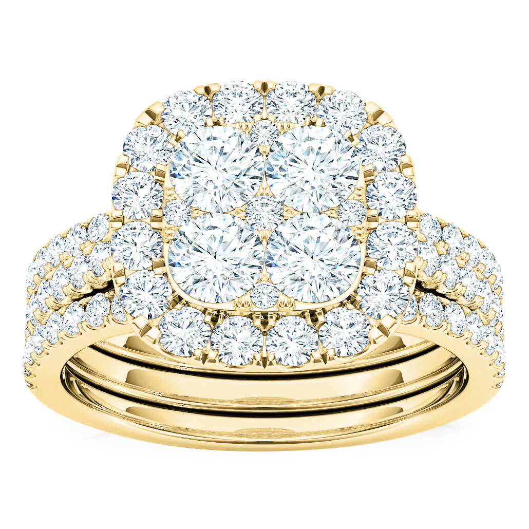 https://www.goldiam.co.il/en/sites/default/files/1022407-RBHCC1_yellowgold.jpg
