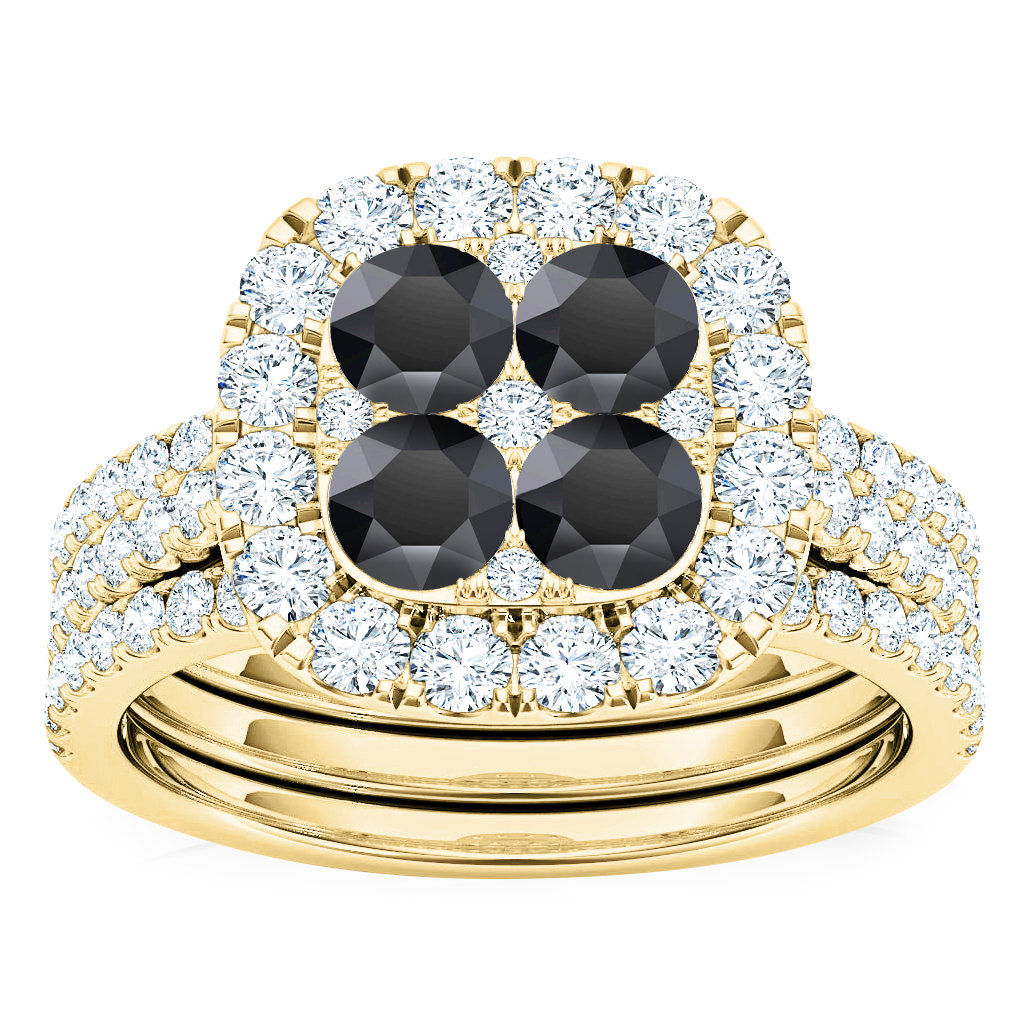 https://www.goldiam.co.il/sites/default/files/1022407-RBHCC1_yellowgold_blackdiamond.jpg