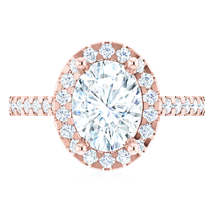 https://www.goldiam.co.il/en/sites/default/files/1022407-T-006-BRD2_redgold.jpg
