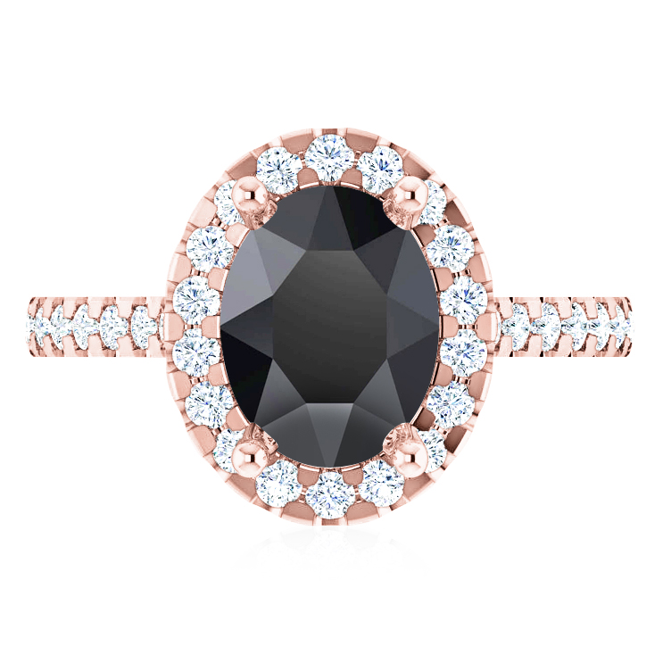 https://www.goldiam.co.il/sites/default/files/1022407-T-006-BRD2_redgold_blackdiamond.jpg