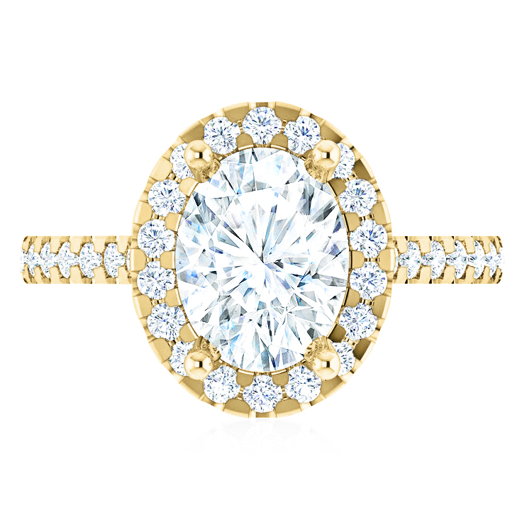 https://www.goldiam.co.il/en/sites/default/files/1022407-T-006-BRD2_yellowgold.jpg