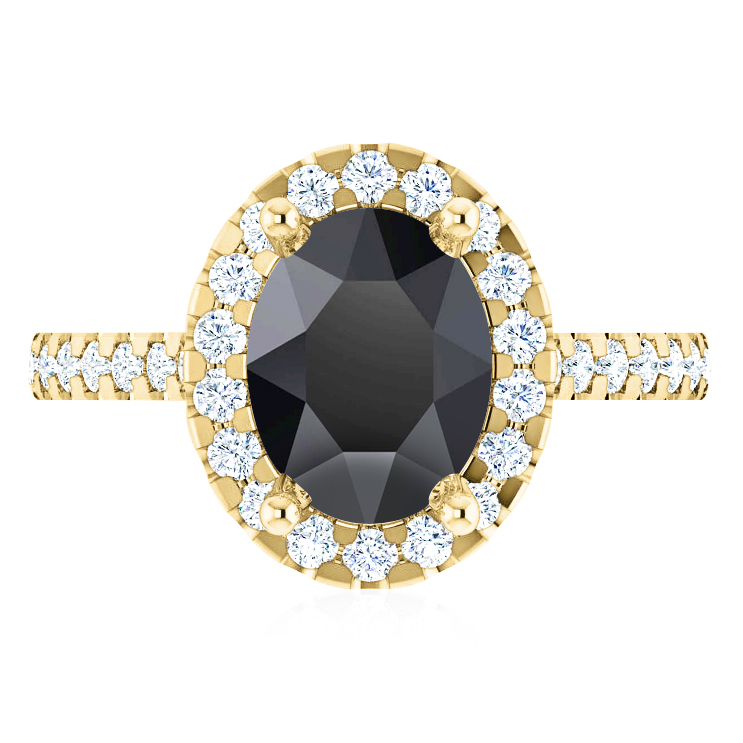 https://www.goldiam.co.il/sites/default/files/1022407-T-006-BRD2_yellowgold_blackdiamond.jpg