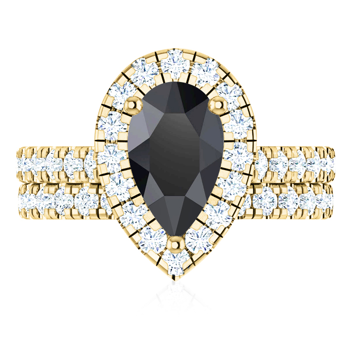https://www.goldiam.co.il/sites/default/files/1022407-T-007_yellowgold_blackdiamond.jpg