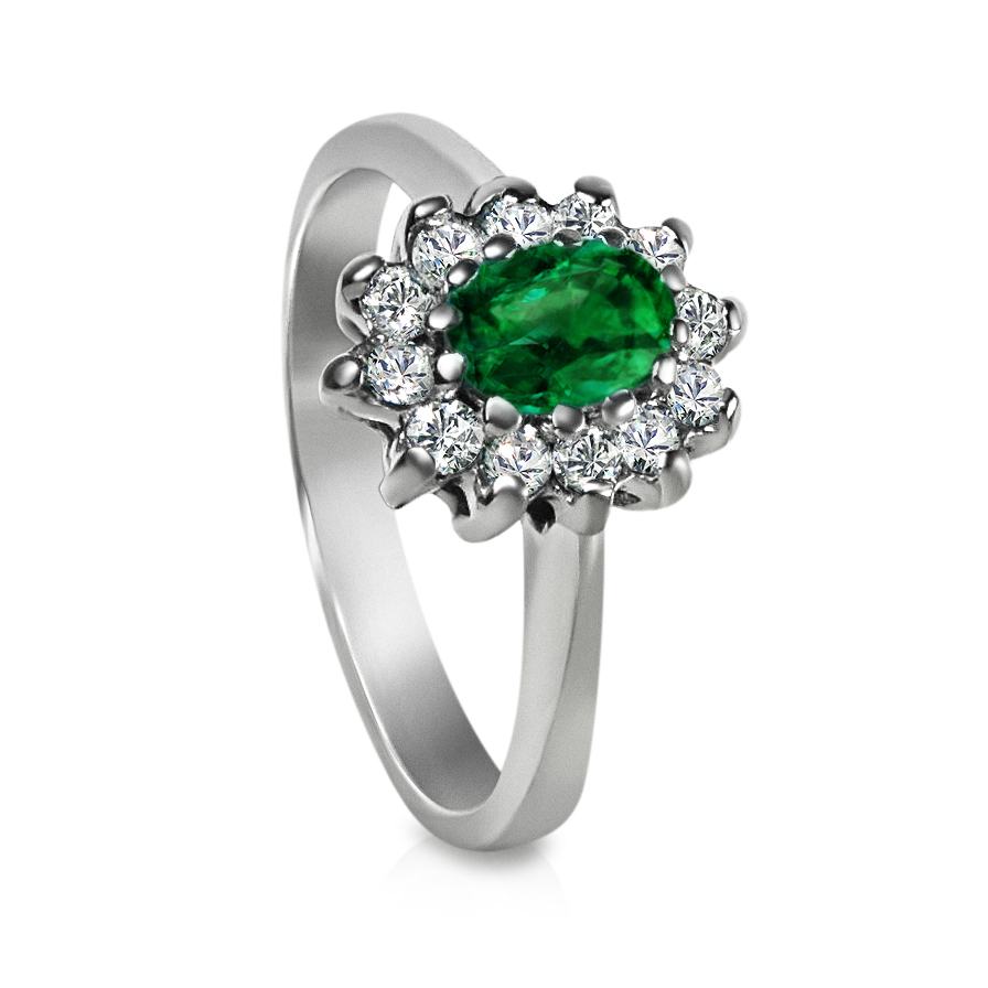 https://www.goldiam.co.il/sites/default/files/10231%281%29_whitegold_emerald.jpg