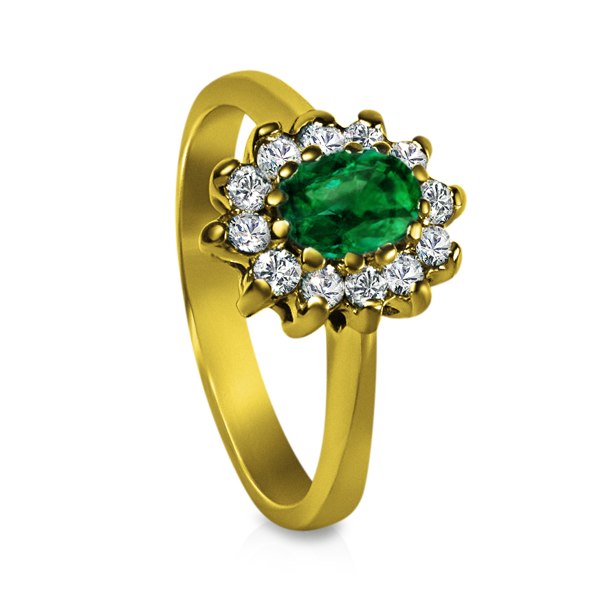 https://www.goldiam.co.il/sites/default/files/10231%281%29_yellowgold_emerald.jpg