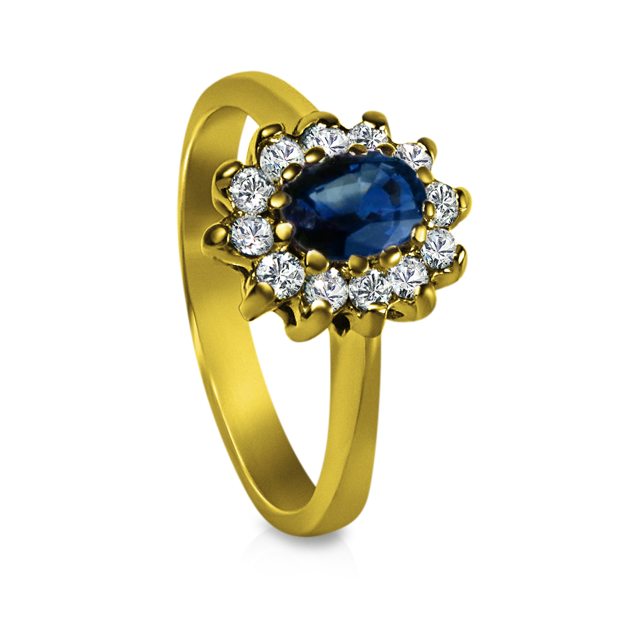 https://www.goldiam.co.il/sites/default/files/10231%281%29_yellowgold_sapphire.jpg