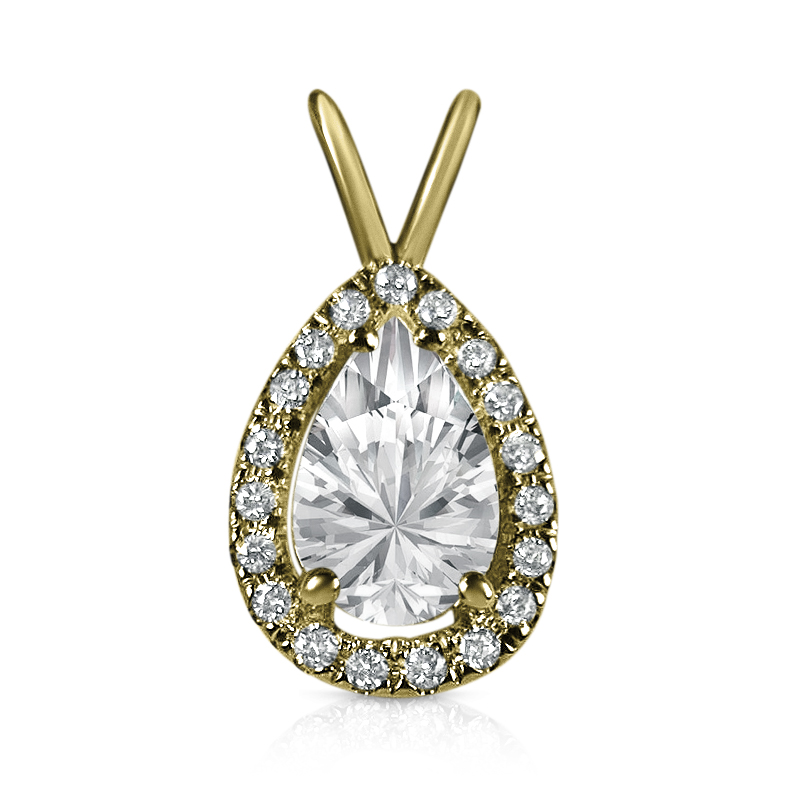 https://www.goldiam.co.il/sites/default/files/10244_new_yellow_0.jpg