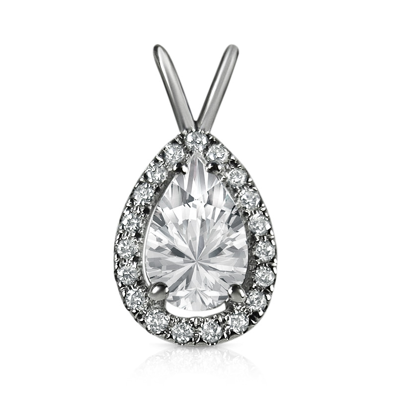 https://www.goldiam.co.il/en/sites/default/files/10244_whitegold.jpg