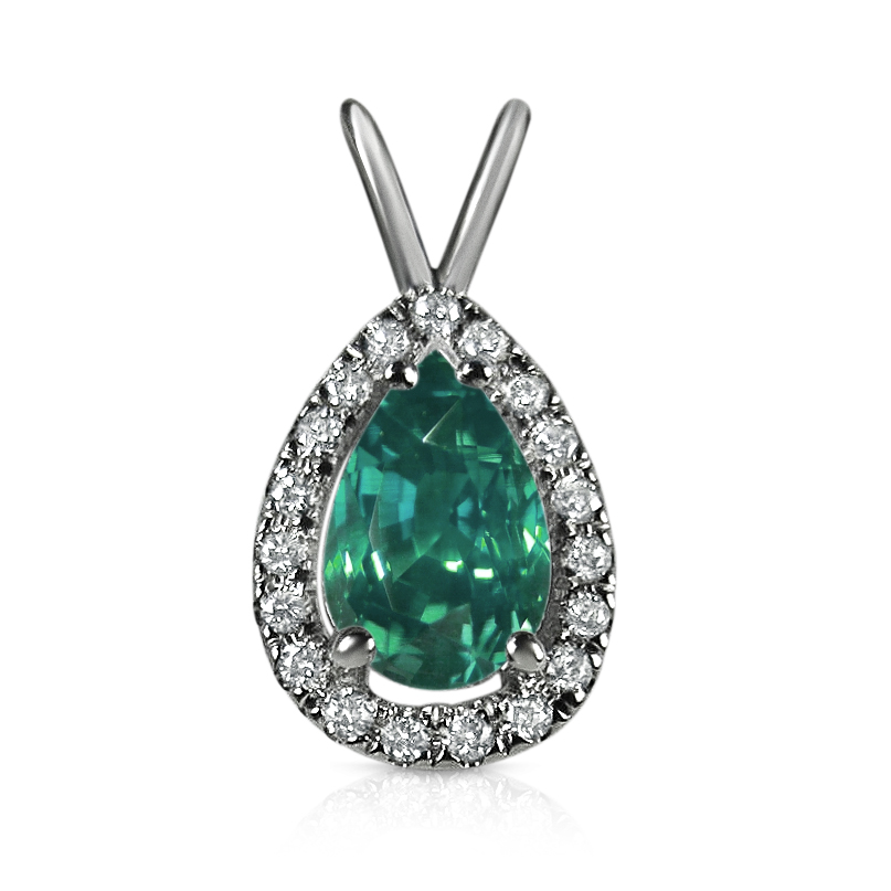 https://www.goldiam.co.il/sites/default/files/10244_whitegold_emerald.jpg