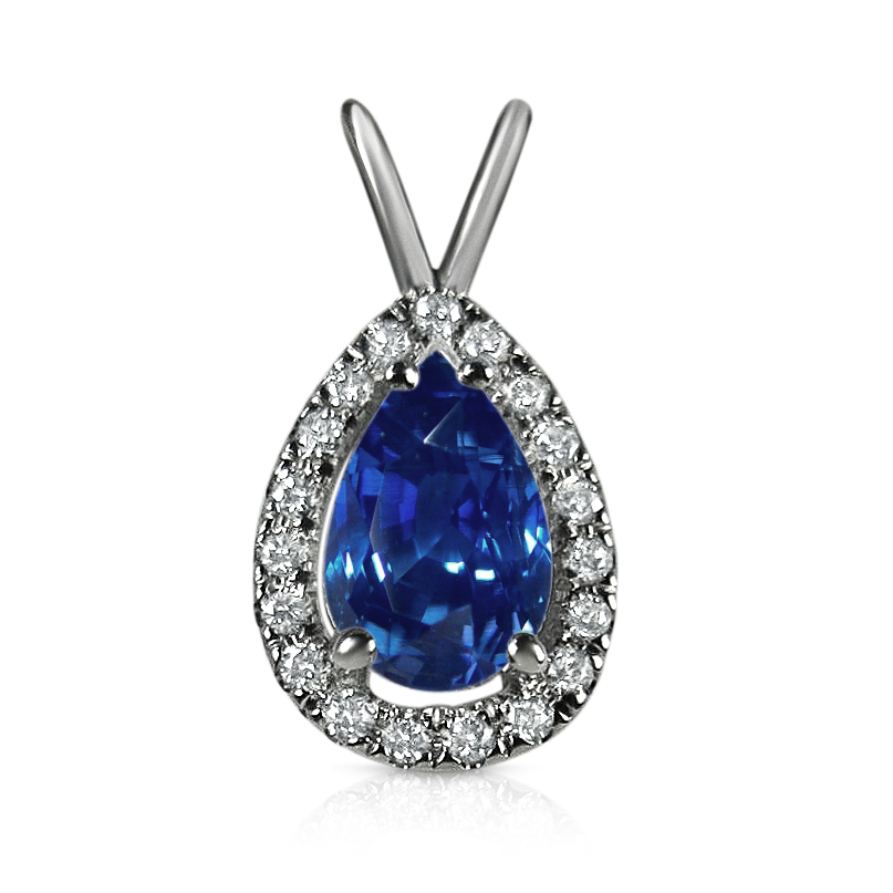 https://www.goldiam.co.il/sites/default/files/10244_whitegold_sapphire.jpg