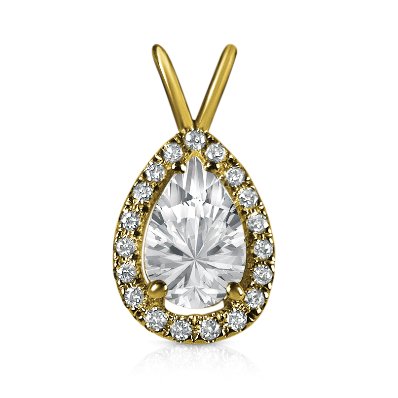 https://www.goldiam.co.il/en/sites/default/files/10244_yellowgold.jpg