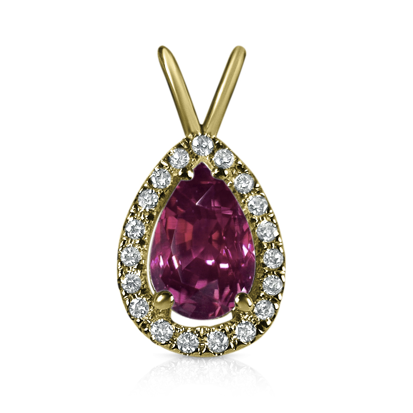 https://www.goldiam.co.il/sites/default/files/10244_yellowgold_ruby.jpg