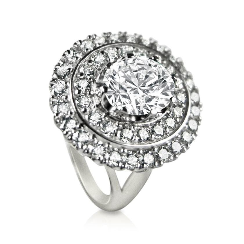 https://www.goldiam.co.il/sites/default/files/10248%281%29_whitegold_diamond_0.jpg
