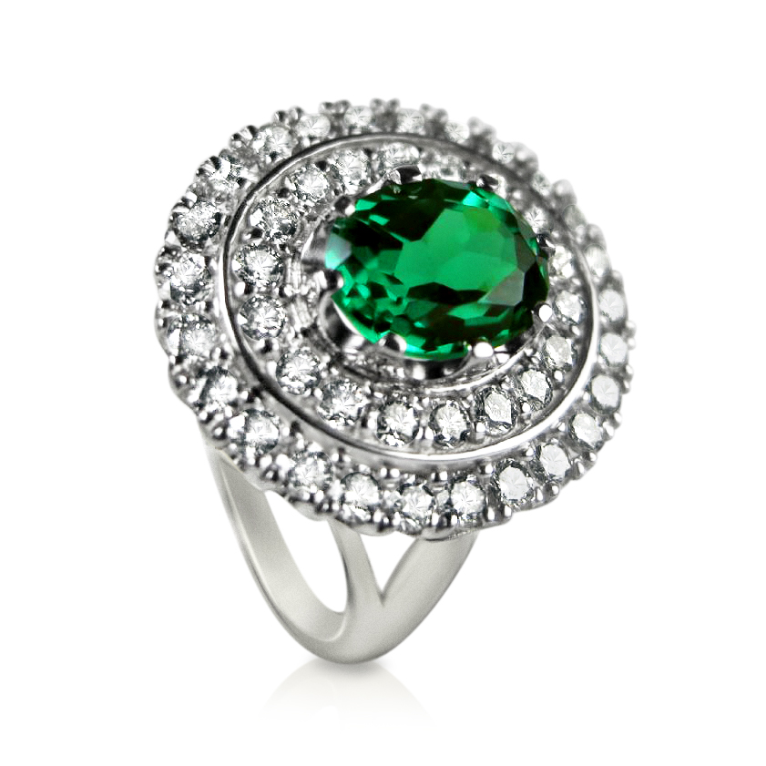 https://www.goldiam.co.il/sites/default/files/10248%281%29_whitegold_emerald_0.jpg