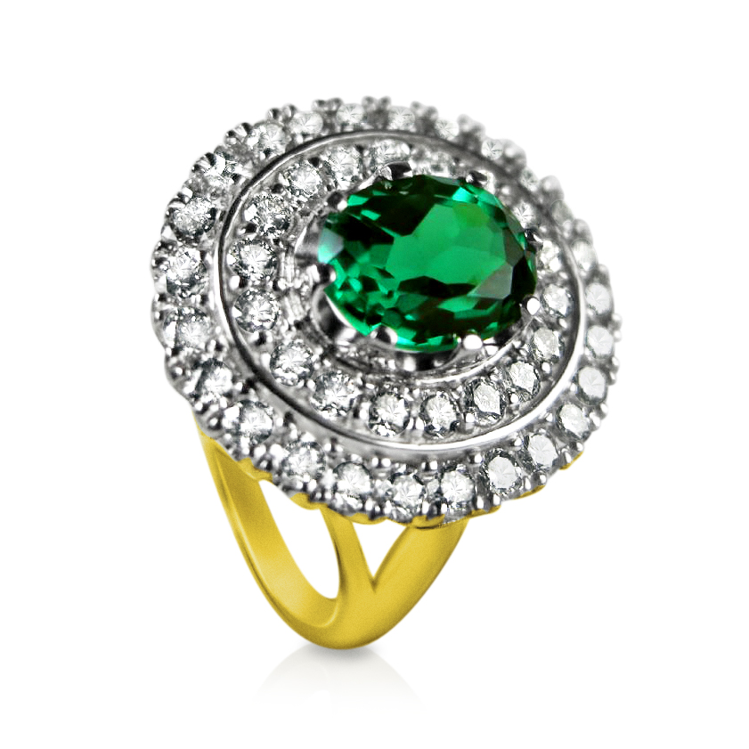 https://www.goldiam.co.il/en/sites/default/files/10248%281%29_yellowgold_emerald_2.jpg