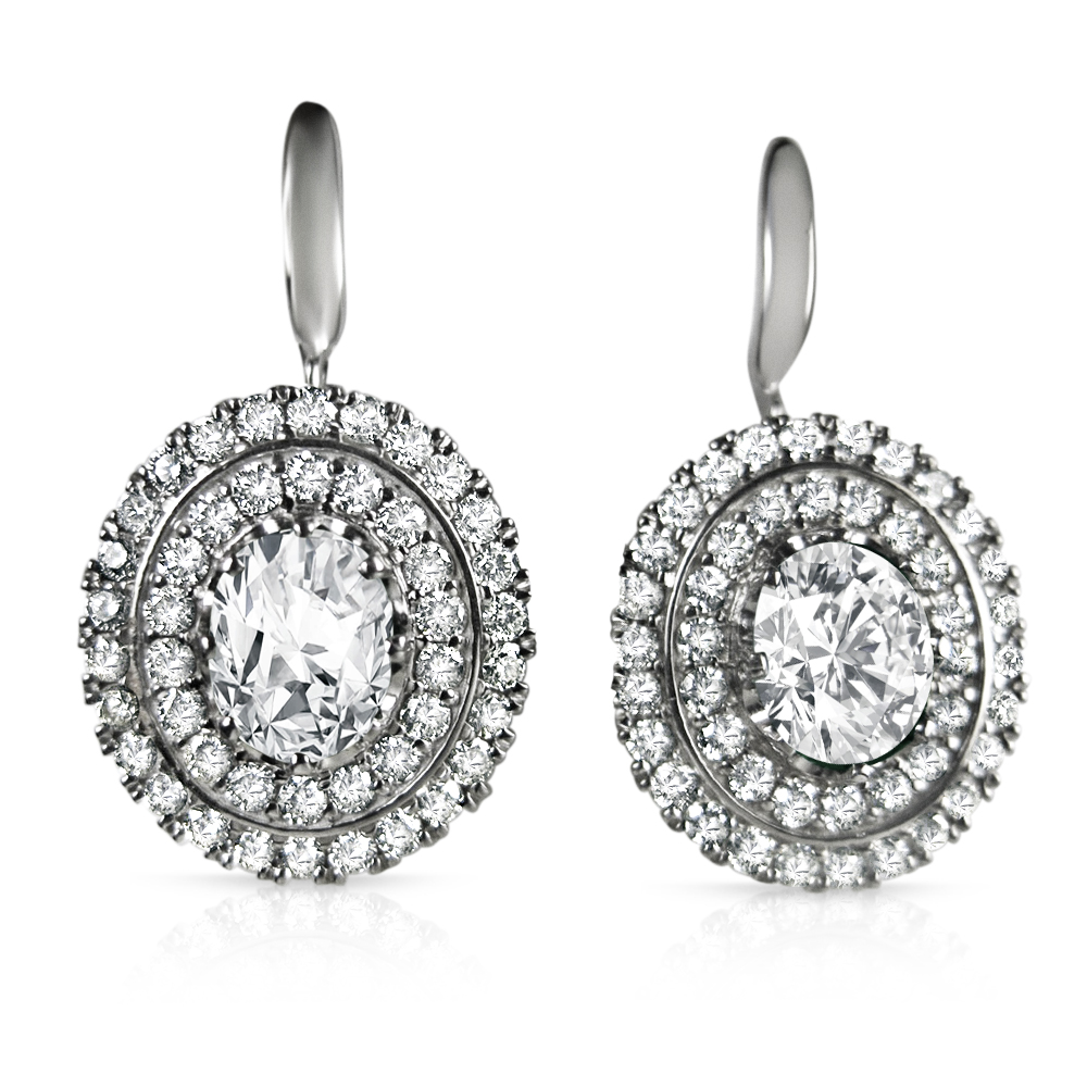 https://www.goldiam.co.il/sites/default/files/10248e%281%29_whitegold_diamond_0.jpg