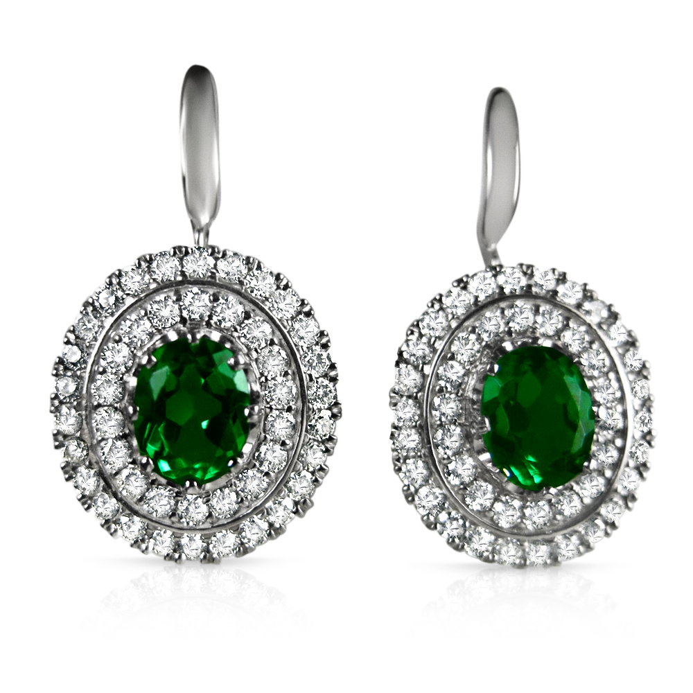 https://www.goldiam.co.il/sites/default/files/10248e%281%29_whitegold_emerald_1.jpg