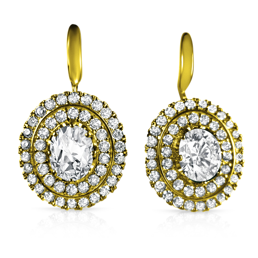 https://www.goldiam.co.il/en/sites/default/files/10248e%281%29_yellowgold_diamond_1.jpg