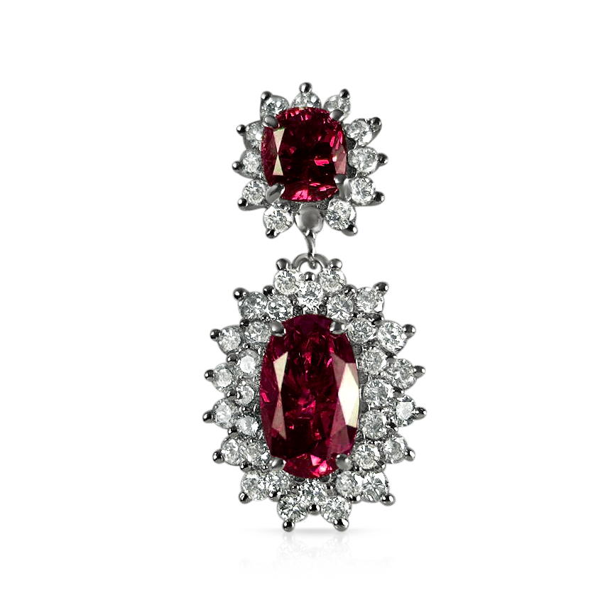 https://www.goldiam.co.il/sites/default/files/10251_whitegold_ruby.jpg