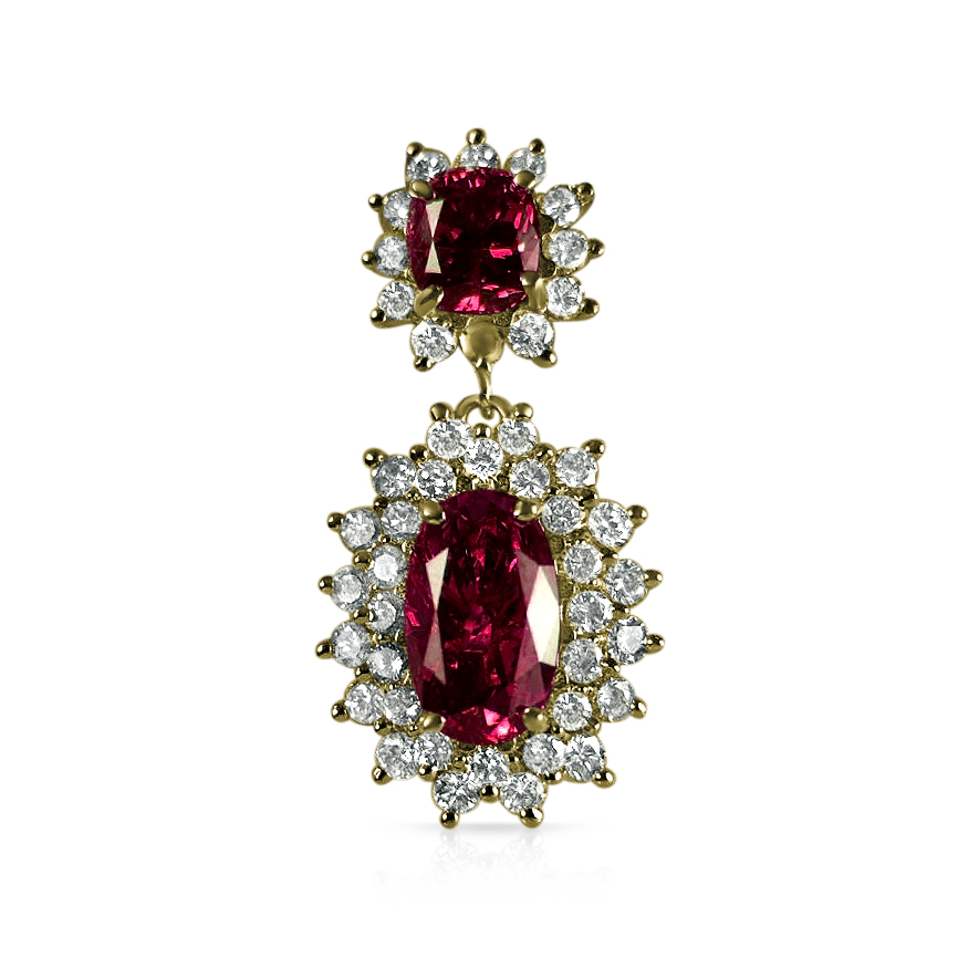 https://www.goldiam.co.il/sites/default/files/10251_yellowgold_ruby.jpg