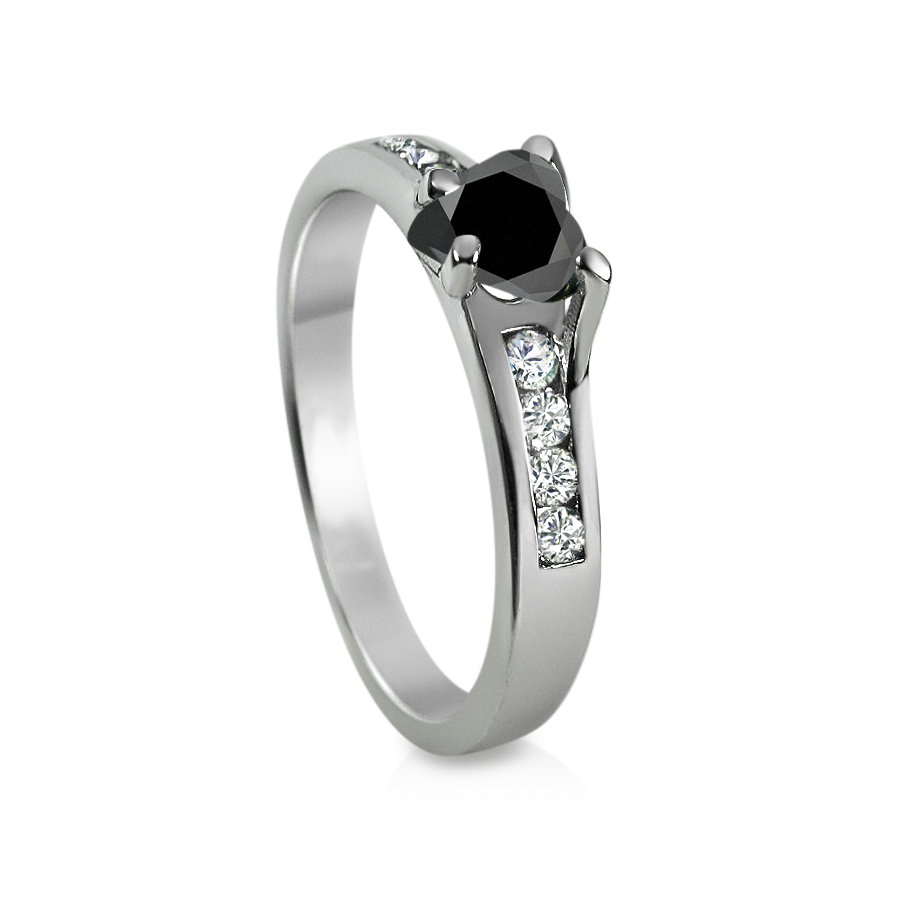 https://www.goldiam.co.il/sites/default/files/10261%281%29_whitegold_blackdiamond.jpg