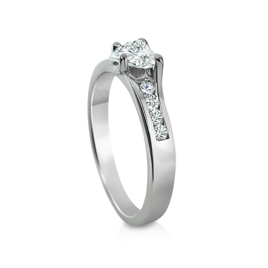 https://www.goldiam.co.il/sites/default/files/10261%282%29_whitegold.jpg