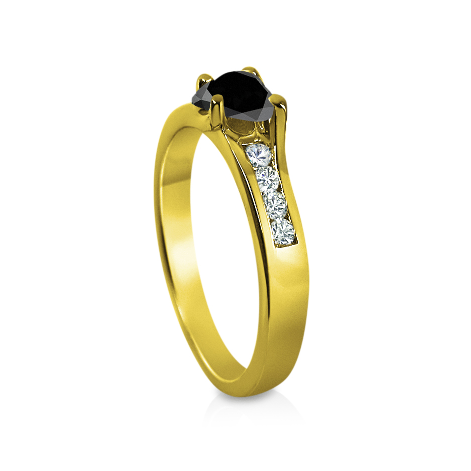 https://www.goldiam.co.il/sites/default/files/10261%282%29_yellowgold_blackdiamond.jpg