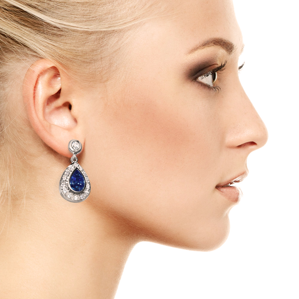 https://www.goldiam.co.il/sites/default/files/10282_whitegold_sapphire_ear2.jpg