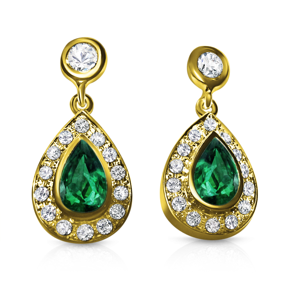 https://www.goldiam.co.il/sites/default/files/10282_yellowgold_emerald.jpg