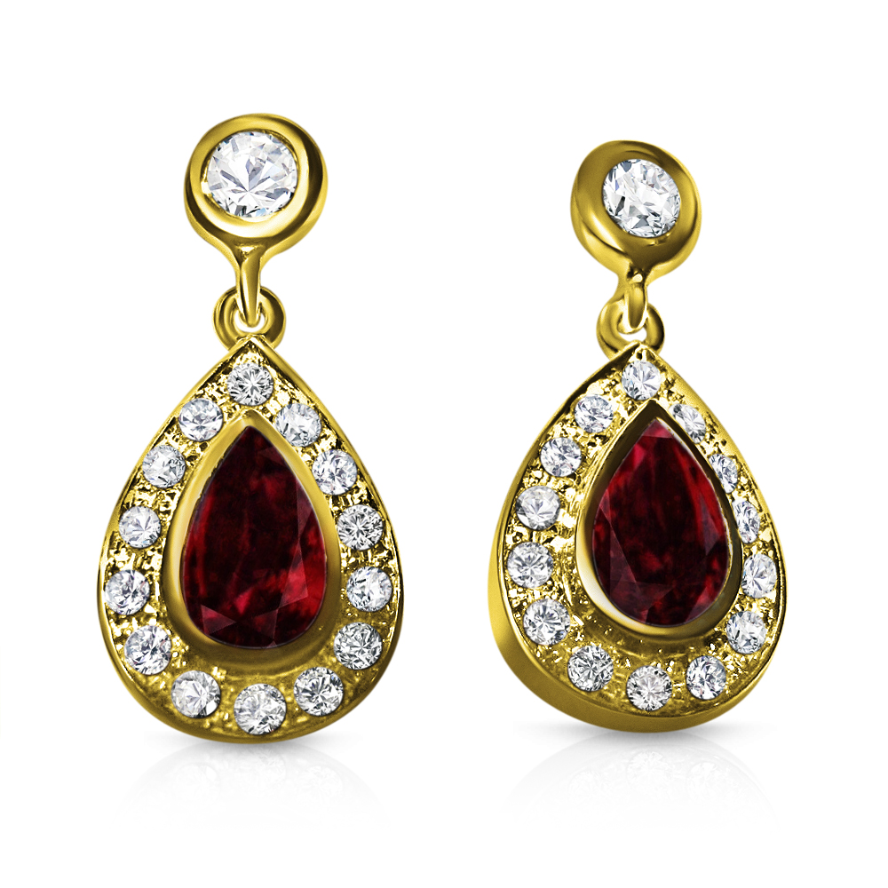 https://www.goldiam.co.il/sites/default/files/10282_yellowgold_ruby.jpg