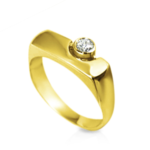 https://www.goldiam.co.il/en/sites/default/files/1067_shiny_yellowgold_rotated.jpg
