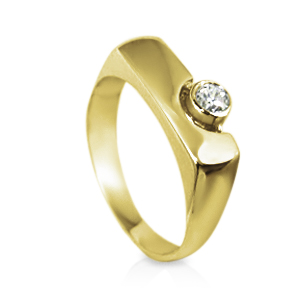 https://www.goldiam.co.il/en/sites/default/files/1067_yellowgold.jpg